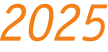 2025