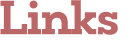 Links 