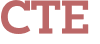 CTE 
