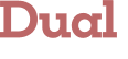 Dual 