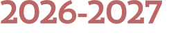 2026-2027 