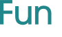 Fun 