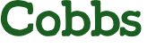 Cobbs 