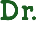 Dr. 