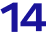14