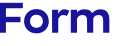 Form 