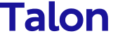 Talon 
