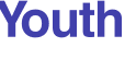 Youth 