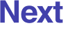 Next 