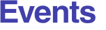 Events 