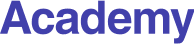 Academy