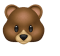 🐻 