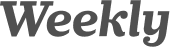 Weekly 