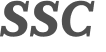 SSC 