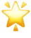 🌟