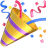 🎉
