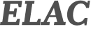 ELAC 