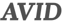 AVID 
