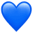 💙 
