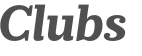 Clubs 