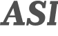 ASI