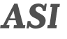 ASI 