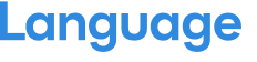 Language 