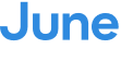 June 