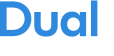 Dual 