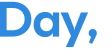 Day, 
