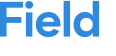 Field 