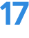 17