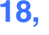 18,