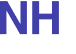 NH 