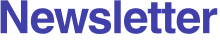 Newsletter
