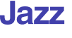 Jazz 