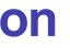 on 
