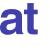 at 