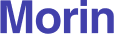 Morin 