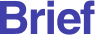 Brief 