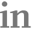 in 