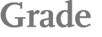 Grade 