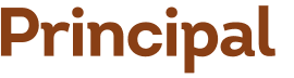 Principal 