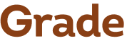 Grade 