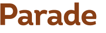 Parade 