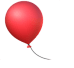 🎈 