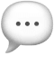 💬
