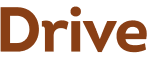 Drive 