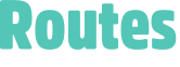 Routes