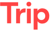 Trip 
